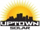 Uptown Solar
