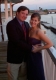 Chris and Lindsay
