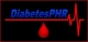 DiabetesPHR