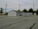 American Trailer & Storage, Inc.