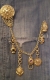 JEAN JOAILLERIE