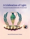 Hanukkiot.Com