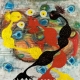 Margaret Withers