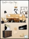 Room Design Online, LLC