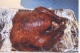 Bubbalou's BBQ Restaurant