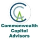 Commonwealth Capital Advisors