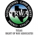 TRWA, Inc.