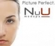 NuU Unlimited