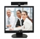 BrightCom, Inc.