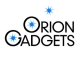 OrionGadgets