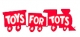 Amazing Spaces Storage Centers