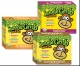 Organic Nutrition, Inc.