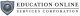 Education Online Services Corp