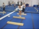 ML Athletics