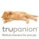 Trupanion