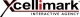 Xcellimark