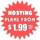 SkGold Hosting