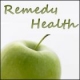 Remedy Health