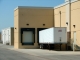 American Trailer & Storage, Inc.