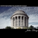 Lawyerup Press LLC