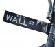 Dividend Stocks Online