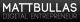 mattbullas.com