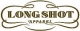 Longshot Apparel