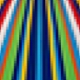 Art Knowledge News