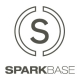 SparkBase LLC