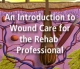 North American Seminars, Inc
