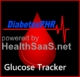 HealthSaaS, Inc