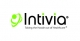 Intivia Inc.