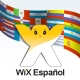 Wixpress, Ltd.
