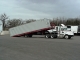 American Trailer & Storage, Inc.