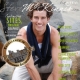 stevemckinnis.com