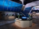Skyline Exhibits