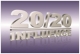 Karen Keller International, Inc.