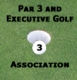 Par 3 and Executive Golf