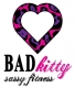Bad Kitty Sassy Fitness, a division of San Ramon Valley Fitness, Inc.
