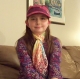 Peace for Girls