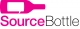 SourceBottle