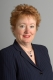 National Association of Homecare & Hospice