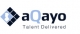 Aqayo Pte Ltd