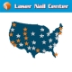 Laser Nail Center - Toenail Fungus Treatment