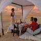 Pacific Resort Hotel Group - Cook Islands
