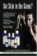 Skin Care for Athletes by Morning Indigo