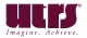 Universal Technical Resource Services, Inc.