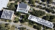 Texas Solar Power Company