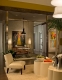 Beasley & Henley Interior Design