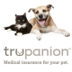 Trupanion